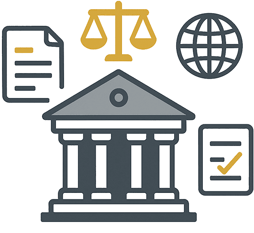 Advisory & Governance