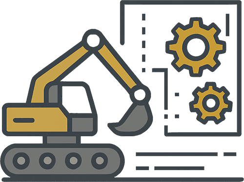 Mining & Operations Engineering