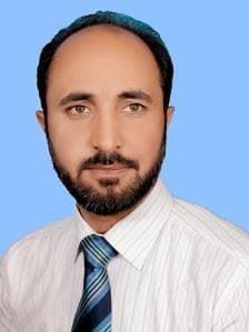 Mohammad Aziz Amini