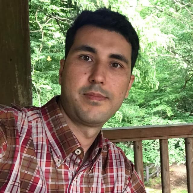 Khwaja Naweed Seddiqi